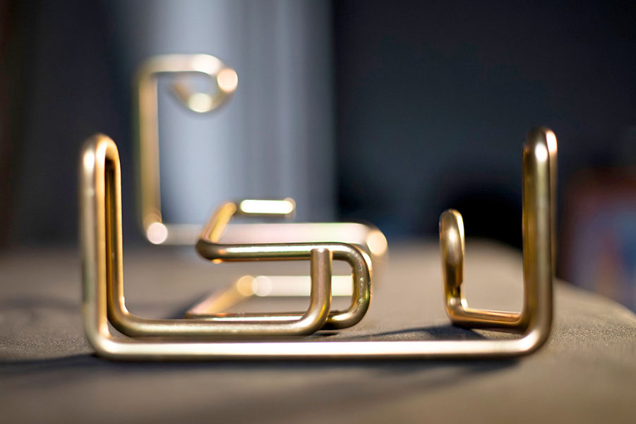 wire form-2