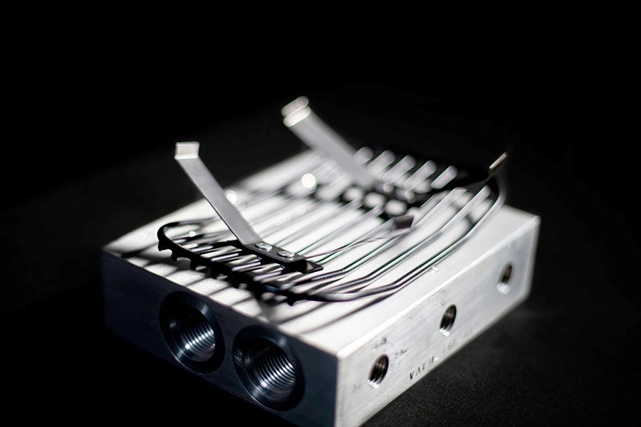 wire grid-1