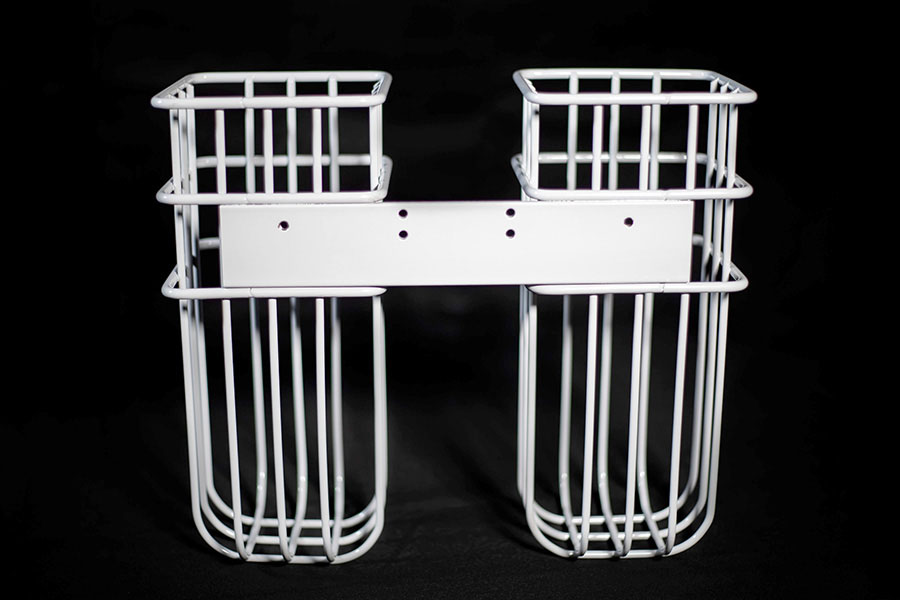 wire grid-2